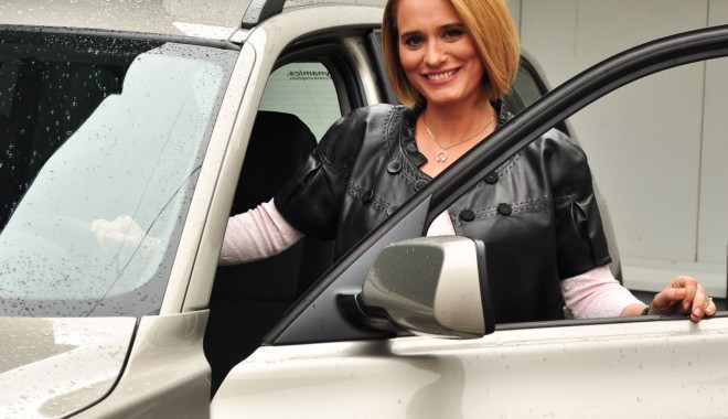 Andreea Esca are un soț model! - bmwx3andreeaesca3-1402564729.jpg