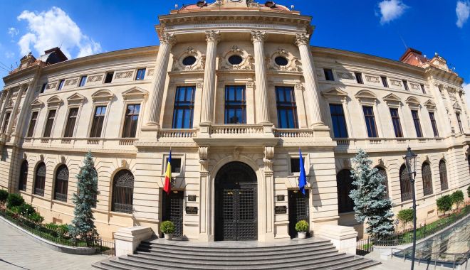 BNR dă un nou impuls scumpirii creditelor - bner-1657112577.jpg