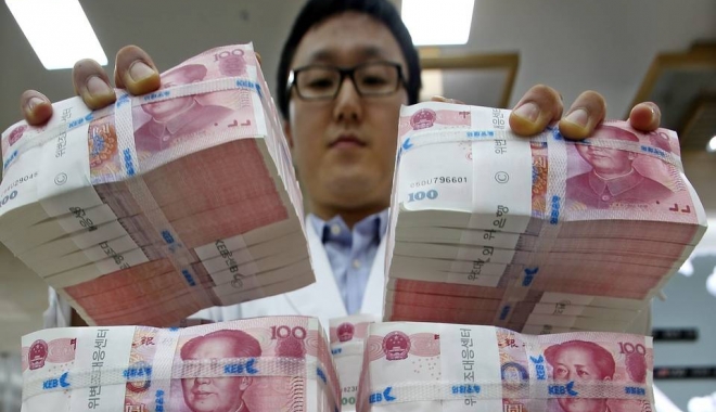 Salariile chinezilor au ajuns la fel de mari ca și ale românilor - bnju9610812imj20150811222337-1478266988.jpg