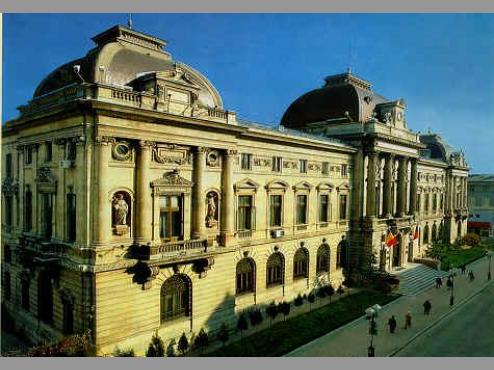 Sesiunea de toamnă a proiectului Academica BNR - bnr-1343158117.jpg