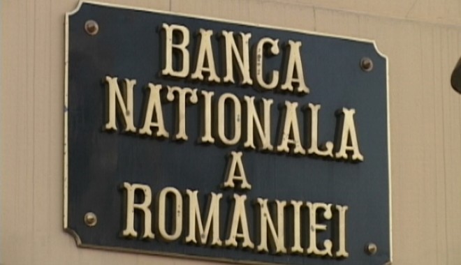 Monedă din argint dedicată aniversării a 175 de ani de la nașterea lui Nicolae Grigorescu - bnr-1366967256.jpg