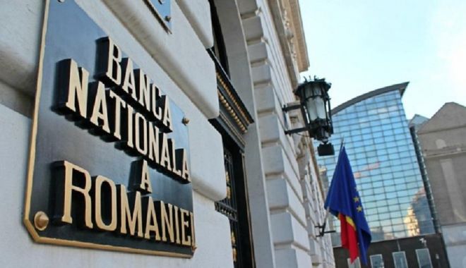 Scădere importantă a ROBOR. Care este explicația - bnr-1533569655.jpg