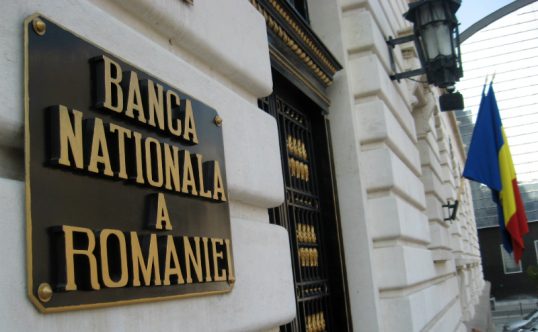 BNR lansează o bancnotă aniversară dedicată împlinirii a 100 de ani de la Marea Unire - bnr-1543593100.jpg