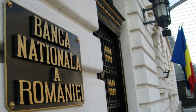 Vești bune de la BNR - bnr-1576595319.jpg