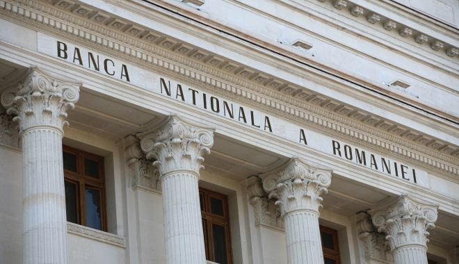 BNR a realizat un profit de peste 2 miliarde de lei în 2020 - bnr-1624884906.jpg