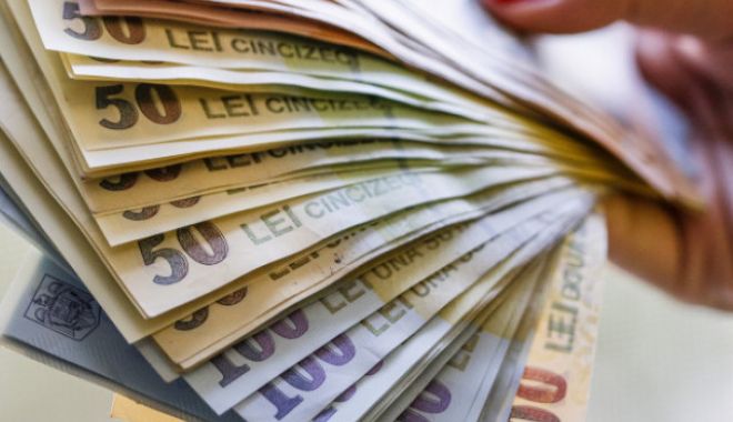 Ratele românilor cresc din nou! BNR a majorat dobânda de politică monetară - bnr-1673363808.jpg