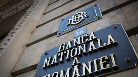 BNR a limitat gradul de îndatorare. Piedici pentru români la accesarea de credite - bnr18497700-1539802976.jpg