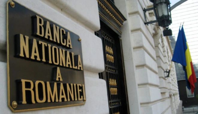 BNR a majorat dobânda de politică monetară la 1,5% pe an - bnr2187056600667x420-1633445262.jpg