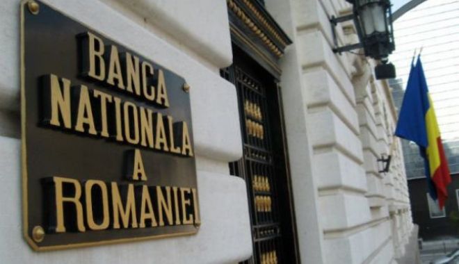 BNR reduce dobânda de politică monetară - bnr465x215-1596638064.jpg