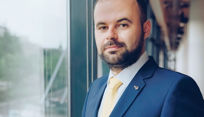 BNR explică de ce va creşte în continuare inflaţia - bnraexplicatcristianpopa-1635184429.jpg