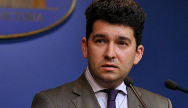 BNR a prezentat Raportul asupra stabilității financiare - bnraprezentatraportulasuprastabi-1512407831.jpg