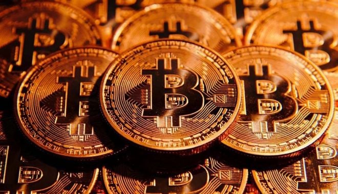 Banca Naţională a României atrage atenţia cu privire la monedele virtuale - bnratrageatentia-1618500513.jpg