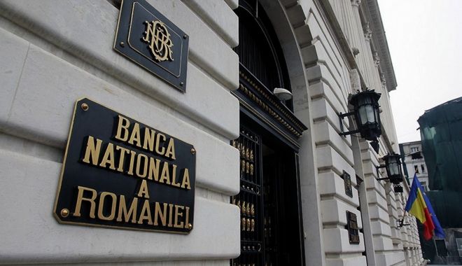 BNR dă un nou impuls scumpirii creditelor. Rata dobânzii de politică monetară a urcat la 5,50% pe an - bnrdaunnouimpulsscumpiriicredite-1659877340.jpg