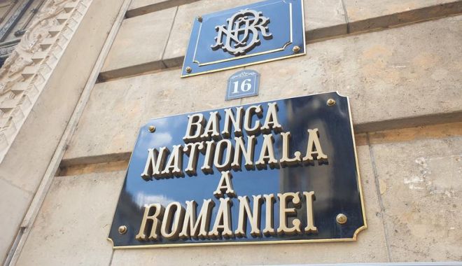 BNR dă un nou impuls scumpirii creditelor bancare - bnrdaunnouimpulsscumpiriicredite-1665053313.jpg