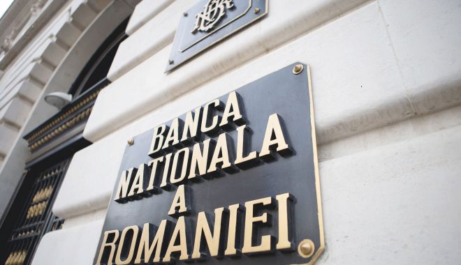 BNR dă un nou impuls scumpirii împrumuturilor bancare - bnrdaunnouimpulsscumpiriicredite-1668094740.jpg