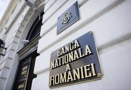 BNR dă un nou impuls scumpirii împrumuturilor bancare - bnrdaunnouimpulsscumpiriicredite-1673453572.jpg