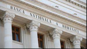 BNR: Economia a intrat în faza de stagnare