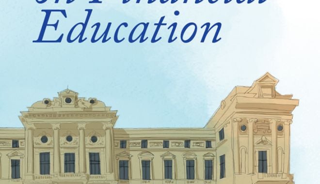BNR editează o revistă de educație financiară - bnrediteazaorevistadeeducatiefin-1675366640.jpg