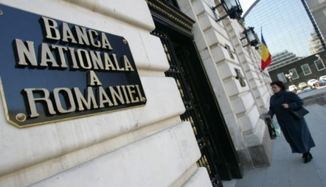 BNR îl pune la punct pe senatorul Daniel Zamfir - bnrilpunelapunctpesenatoruldanie-1549043946.jpg