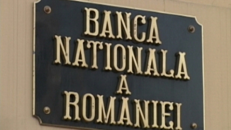 BNR a împrumutat trei bănci cu 5,2 miliarde lei - bnrim76277200-1330950101.jpg
