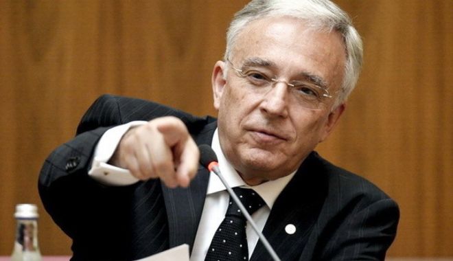 BNR înăspreşte condiţiile de creditare - bnrinaspreste-1634926142.jpg