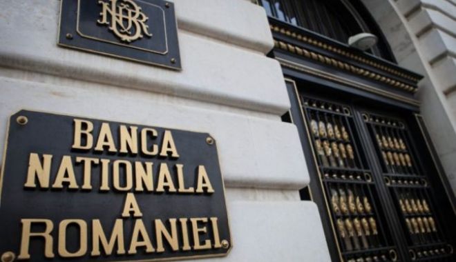 BNR înființează comitetul de plăți - bnrinfiinteazacomitetuldeplati-1653326739.jpg