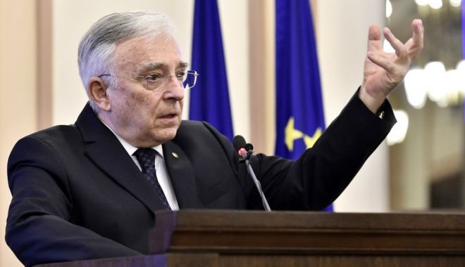 BNR mizează pe o rată a inflației de 3% la finele anului 2019 - bnrinflatie20191102-1549892097.jpg
