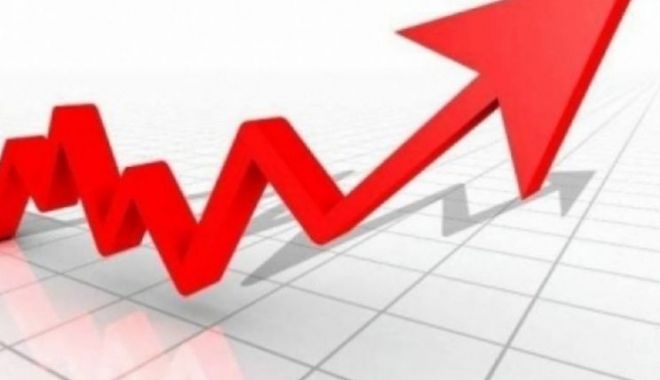 BNR a modificat prognoza de inflație, la 3,6% - bnrinflatie905-1525867651.jpg