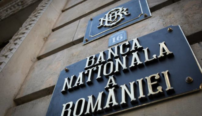 BNR lansează în circulație bancnota de 20 de lei - bnrlanseazaincirculatiebancnotad-1637868319.jpg
