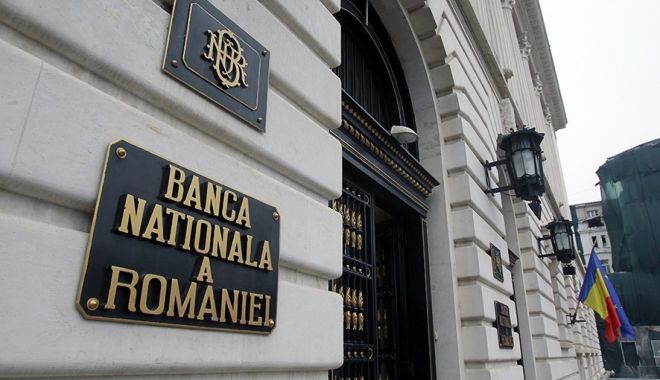 BNR a majorat dobânda cheie pentru a doua oară în acest an - bnrpag10bogdan-1636474260.jpg