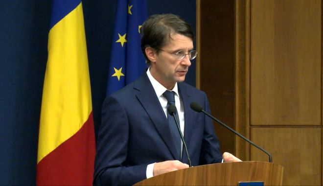 BNR răspunde acuzațiilor senatorului Daniel Zamfir - bnrraspundeacuzatiilorsenatorulu-1548266521.jpg