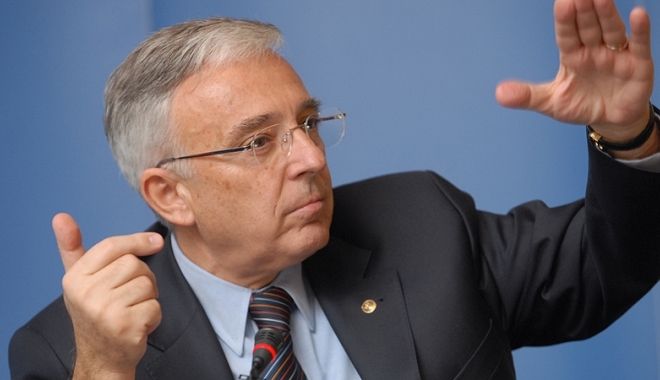 BNR ar vrea să introducă restricții la creditarea populației - bnrrestrictiilacreditareapopulat-1515496622.jpg