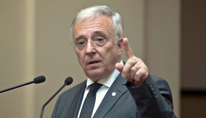 BNR susține eforturile pentru recuperarea Tezaurului românesc sechestrat de autoritățile ruse - bnrsustineeforturilepentrurecupe-1624471039.jpg