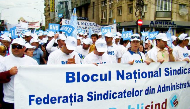BNS și Cartel Alfa fuzionează la Mamaia - bns-1340034673.jpg