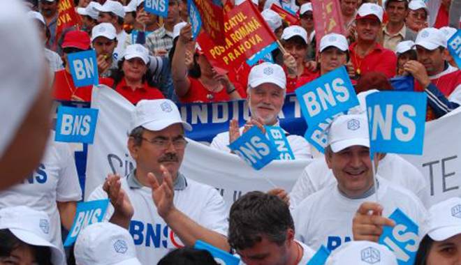BNS cere ratificarea legislației privind plângerile colective - bns-1456066497.jpg