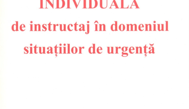 BNS se opune reducerii duratei instructajului de securitatea muncii - bns-1467213711.jpg