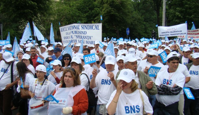 BNS și-a pierdut răbdarea și anunță mari acțiuni de protest - bnsactiuni-1380549386.jpg