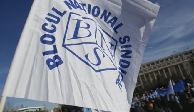 BNS cere intervenția Guvernului României în economie - bnscereinterventiaguvernuluiroma-1584383287.jpg