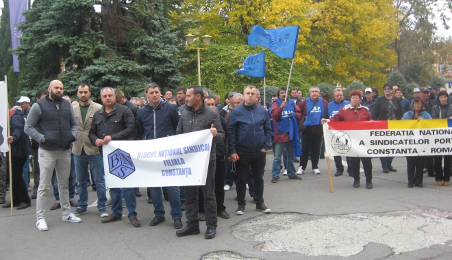 BNS protestează, astăzi, la Constanța - bnsprotestlaconstanta-1510129405.jpg