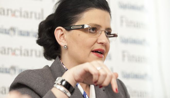 Anca Boagiu, audiată la DNA în dosarul fostului ministru Sebastian Vlădescu - boagiu-1539253242.jpg
