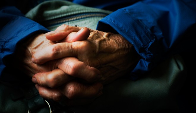 Mâine va fi marcată ziua internațională a bolii Parkinson - boala-1397134898.jpg