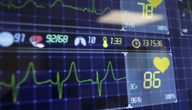Femeie ajunsă în stare gravă la spital, din cauza unei boli rare. Prognosticul medicilor este extrem de rezervat