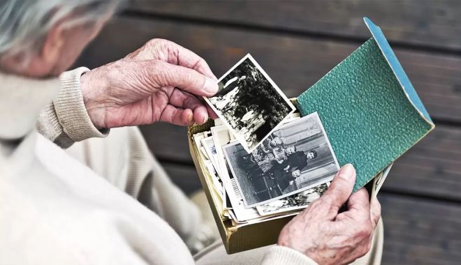 Demența și Alzheimer ar putea fi tratate cu stimulare electrică noninvazivă a creierului - boala-1698252750.jpg