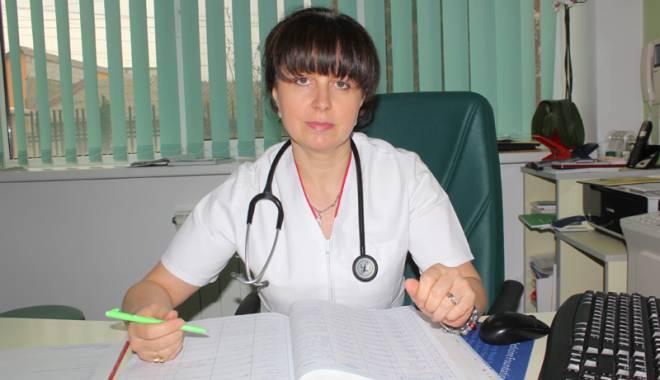 Boala care distruge viața fumătorilor - boalacaredistrugedrdanteselenapn-1442341086.jpg