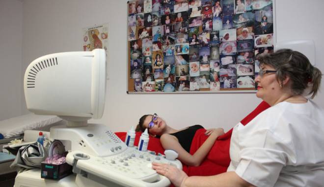 Boala care pune în pericol fertilitatea femeilor - boalacarepuneinpericoldrmihaelaa-1432919008.jpg
