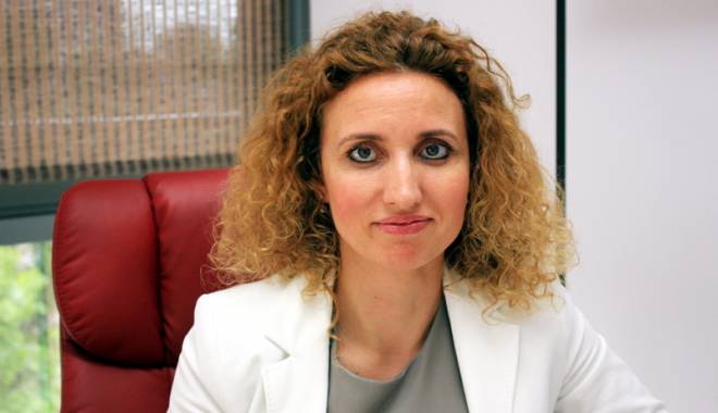 Nu-i de joacă! Boala care ucide fără avertismente - boalacareucidedrdoinapiriumedicp-1442146296.jpg