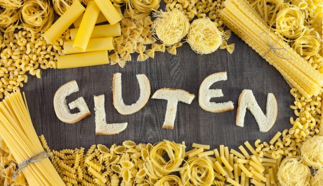 Boala celiacă are multe simptome - boalaceliaca-1553074585.jpg