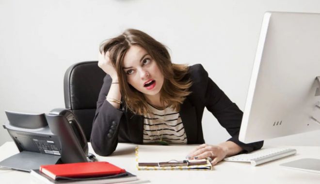Anxietatea și stresul pot agrava starea persoanelor cu boala Crohn - boalacrohn1-1663609220.jpg