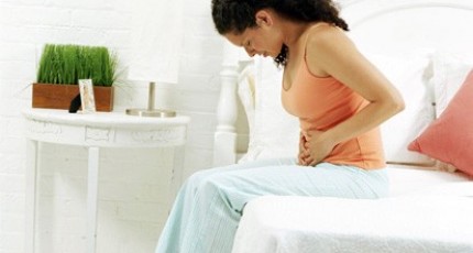 Boala diareică bagă constănțenii în spital - boaladiareica-1315948725.jpg
