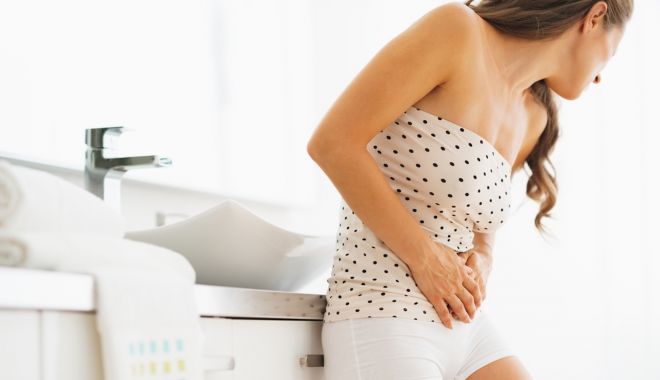 Diareea nu vă lasă în pace? Mergeți la medic! - boaladiareica1-1534232985.jpg